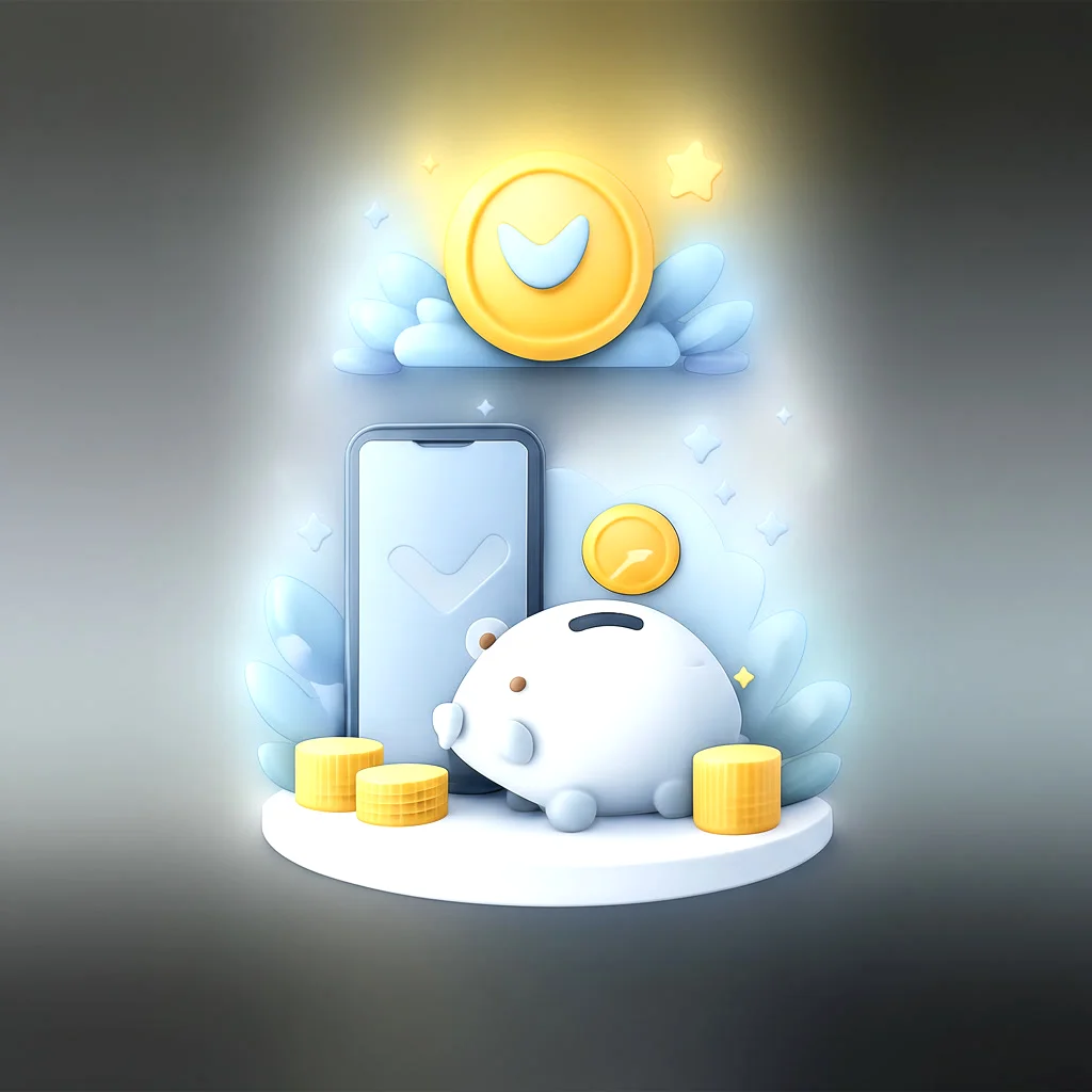 Kostenloses Basisangebot